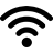 Wi-Fi-In-Limited-(Common-Area)