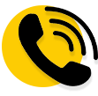 call